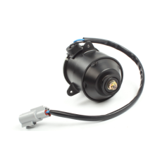 Motor del ventilador del radiador para Camry 02-09 16363-28230